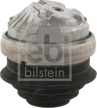 Febi Bilstein 07023 - Suport motor parts5.com