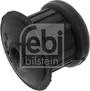 Febi Bilstein 07181 - Suport motor parts5.com