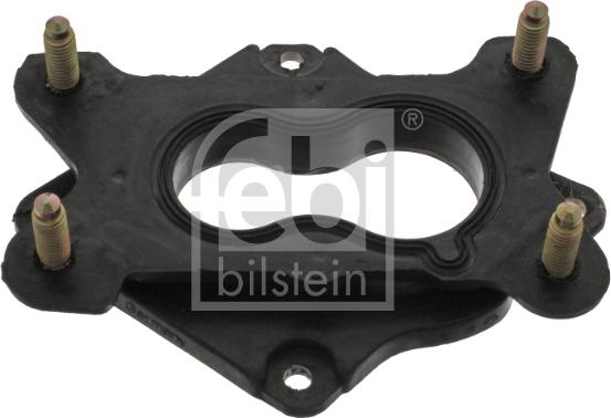 Febi Bilstein 07120 - Flansa carburator parts5.com