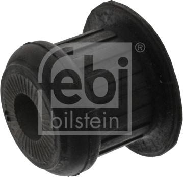 Febi Bilstein 07179 - Έδραση, κινητήρας parts5.com