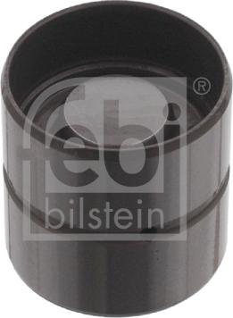 Febi Bilstein 07840 - Culbutor supapa parts5.com