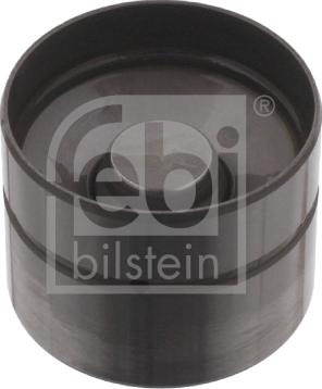 Febi Bilstein 07841 - Tappet / Rocker parts5.com