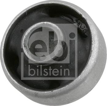 Febi Bilstein 07847 - Uložení, řídicí mechanismus parts5.com