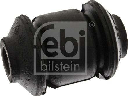 Febi Bilstein 07856 - Uložení, řídicí mechanismus parts5.com