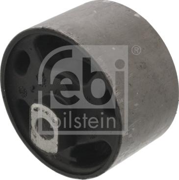 Febi Bilstein 07384 - Suport motor parts5.com