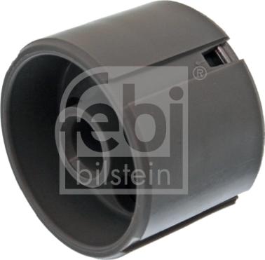 Febi Bilstein 07375 - Rulment de presiune parts5.com