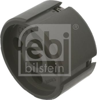 Febi Bilstein 07376 - Izklopni lezaj sklopke parts5.com