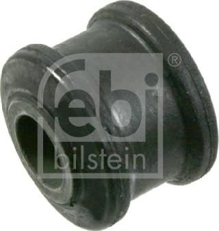 Febi Bilstein 07200 - Lezajna pusa,stabilisator parts5.com