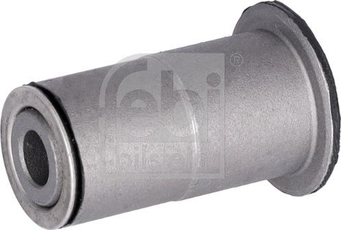 Febi Bilstein 07225 - Bucsa,bara directie parts5.com