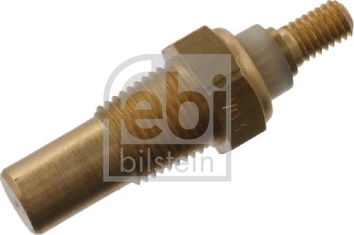 Febi Bilstein 07798 - Sensor, coolant temperature parts5.com