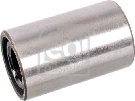 Febi Bilstein 07700 - Merkezleme burcu, boyuna mil parts5.com