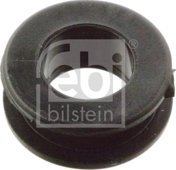 Febi Bilstein 19953 - Tuleja, drążek zmiany biegów parts5.com