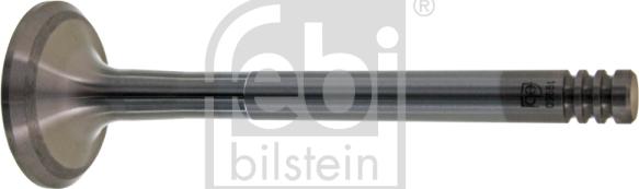 Febi Bilstein 19960 - Výpustný ventil parts5.com