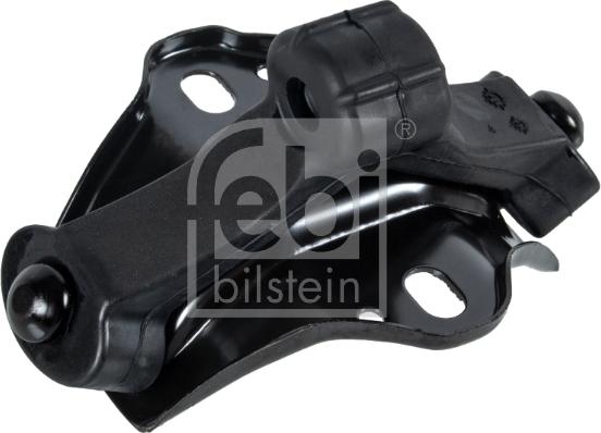 Febi Bilstein 19934 - Στήριγμα, σιλανσιέ parts5.com