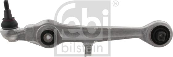 Febi Bilstein 19932 - Track Control Arm parts5.com