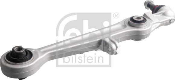 Febi Bilstein 19932 - Рычаг подвески колеса parts5.com