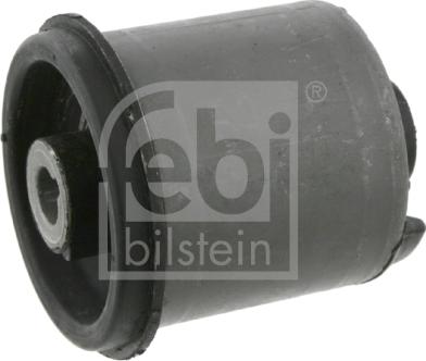 Febi Bilstein 19928 - Suport, ax parts5.com