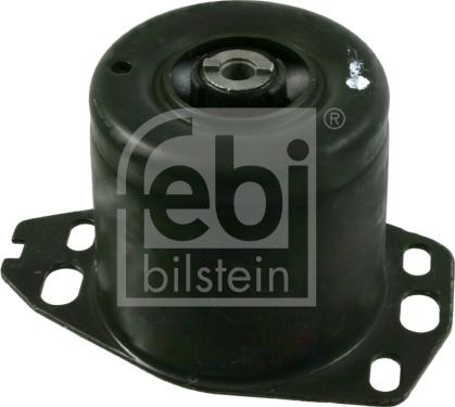 Febi Bilstein 19975 - Soporte, motor parts5.com