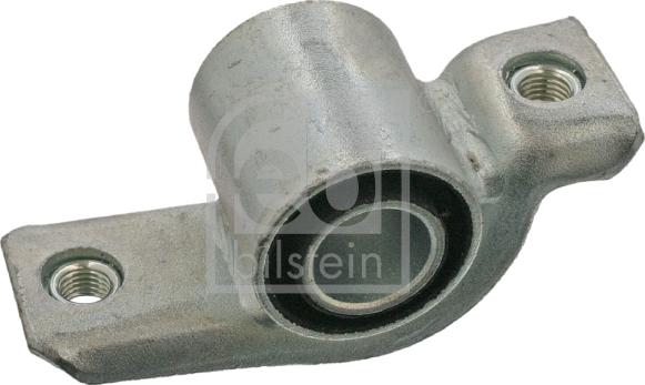 Febi Bilstein 19459 - Suspensión, Brazo oscilante parts5.com