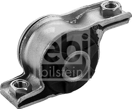 Febi Bilstein 19458 - Suspensión, Brazo oscilante parts5.com