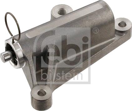 Febi Bilstein 19404 - Tensor de correa, correa dentada parts5.com