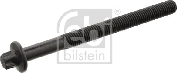 Febi Bilstein 19417 - Hengerfejcsavar parts5.com