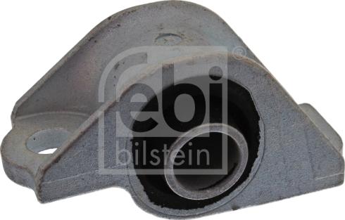 Febi Bilstein 19475 - Łożyskowanie, wahacz parts5.com