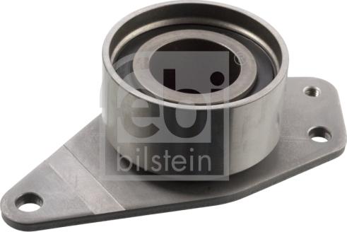 Febi Bilstein 19471 - Seade / juhtrull,hammasrihm parts5.com