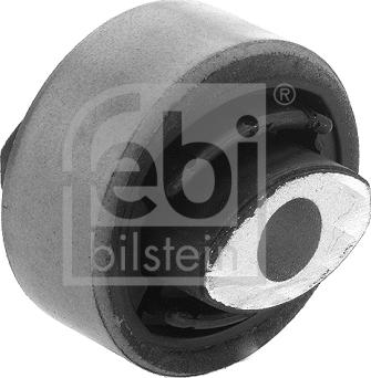 Febi Bilstein 19473 - Έδραση, ψαλίδι parts5.com