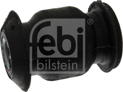 Febi Bilstein 19472 - Csapágyazás, kormány parts5.com