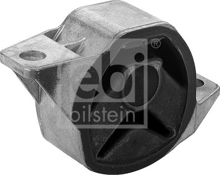 Febi Bilstein 19594 - Uložení, automatická převodovka parts5.com