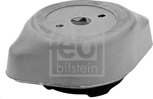 Febi Bilstein 19596 - Csapágy, automatikus váltó parts5.com