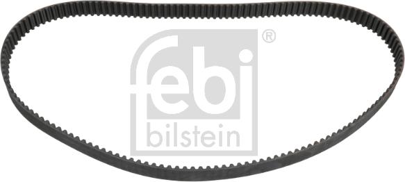 Febi Bilstein 19546 - Fogasszíj parts5.com