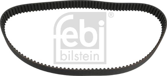 Febi Bilstein 19540 - Fogasszíj parts5.com