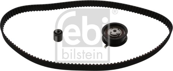 Febi Bilstein 19554 - Zestaw paska rozrządu parts5.com