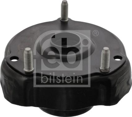 Febi Bilstein 19512 - Rulment sarcina suport arc parts5.com