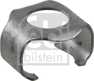 Febi Bilstein 19522 - Suport, furtun frana parts5.com