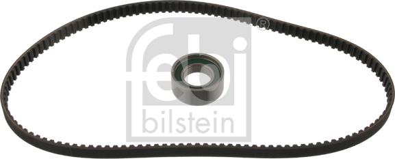 Febi Bilstein 19658 - Sada rozvodového řemene parts5.com