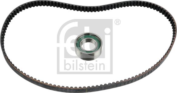 Febi Bilstein 19657 - Set curea de distributie parts5.com