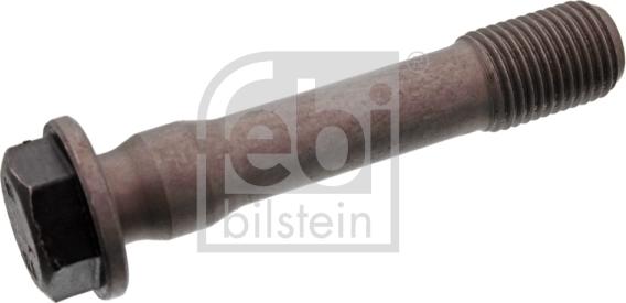 Febi Bilstein 19611 - Surub biela parts5.com