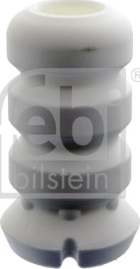 Febi Bilstein 19618 - Rubber Buffer, suspension parts5.com