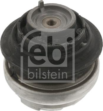 Febi Bilstein 19679 - Suport motor parts5.com