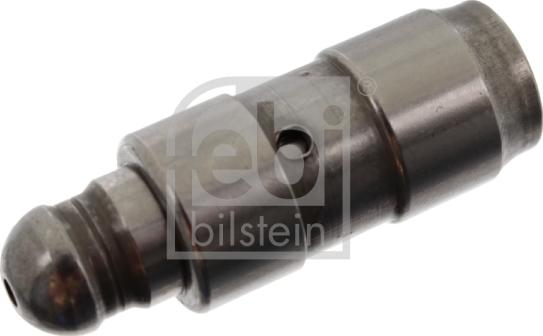 Febi Bilstein 19677 - Culbutor supapa parts5.com