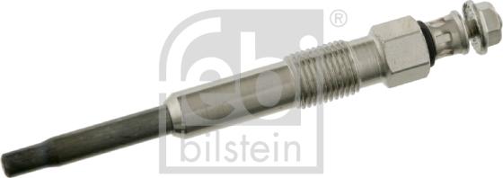 Febi Bilstein 19099 - Bujie incandescenta parts5.com