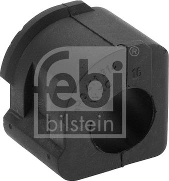 Febi Bilstein 19050 - Cuzinet, stabilizator parts5.com