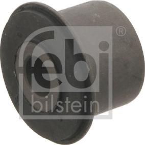 Febi Bilstein 19009 - Suspensión, Brazo oscilante parts5.com