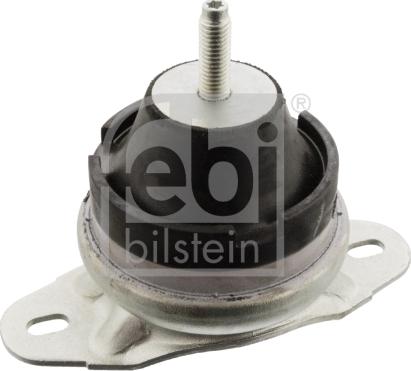 Febi Bilstein 19019 - Suport motor parts5.com