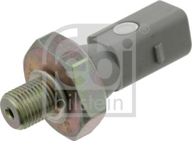 Febi Bilstein 19016 - Capteur, pression d'huile parts5.com