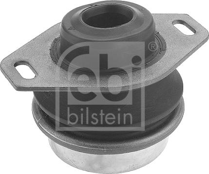 Febi Bilstein 19011 - Soporte, motor parts5.com