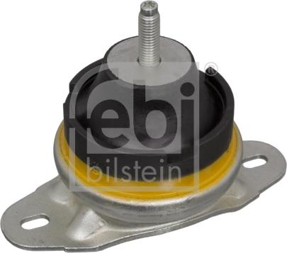 Febi Bilstein 19017 - Suport motor parts5.com